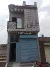 2.5 Marla Double Story House For Commercial Attari Darbar Feroze Pur
