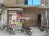 5 Marla Commercial Building For Sale In Bank Stop Ferozpur Road Lahore