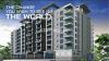 Apartments in Florence Heights Commercial  Avenue  Bahria Enclave  ISB
