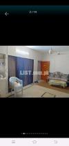 Flat for sale in dha phase 2
