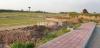 Bahria  town phase 8 extension  10 marla plot available  for sale
