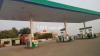 3 knl Raining Condition PSO petrol pump for Urgent Sale  (Fateh jhung)