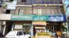 Ideal Commercial Plaza Available For Sale In 6th Road Rawalpindi