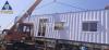 shipping container, office containers, for sale in peshawar