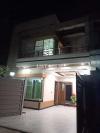 5 Marla House for Sale Near Ferozepur road