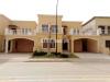 Villa For Sale, In Bahria Town Bahria Sports City