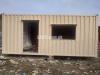 portable/mobile toilet, Army bunk houses , porta cabins