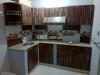 VIP Prime Location Flat is available for sale in Liaquatabad