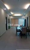Flat Of 1000  Sq. Ft In Capital Apartment - E-11 For Sale
