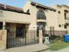 8.5 Marla Brand New Spanish Bungalow For Sale In Royal Residencia