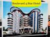 Boulevard 4 Star Hotel Rooms Space Available For Sale In Hyderabad