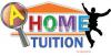 Home Tutor available (Class 4th onwards)