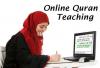 Online Quran classes available 24/7 - Online Quran Academy in Pakistan
