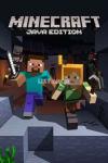 Minecraft | Java Edition (PC): Cracked, High FPS
