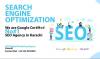 SEO Specialist for Top Ranking on Google