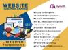 Web Development & Design in Pakistan Responsive CMS Website ,Wordpress