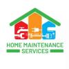 Haider Home maintenance Islamabad