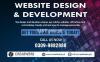 Website Designing | Website Development | ecommerce Website | Logo