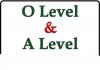 A and O levels revision and complete course(FREE TRIAL)