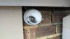 CCTV Camera Maintenance And Service