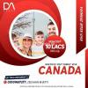 CANADIAN LEGAL AND LOW COST VISA