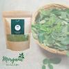 M - Sure Organic Moringa Powder - 100G