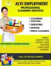 Maids Available in Lahore