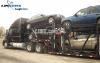Car Recovery and Car Carrier Towing Services Linkers Transport Service