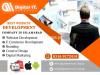 Web Development in Islamabad - Web Design - Web Hosting - SEO Services