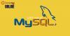 MySQL Server Administration Introduction [ ONLINE ]