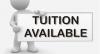 Teacher available for home tuition