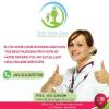 ELITE) Provide Certified Home NURSE or Home PATIENT CARE Available