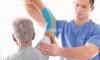 Physiotherapist Home visits Available
