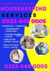 All HOME SERVANTS and MEDICAL AIDE PROFESSIONALS at your Home.