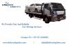 Fully Insured car carrier and car towing Moving services Linkers
