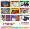 All Printing Solutions offset and digital