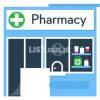Inventory & Accounting Software For Pharmacy & (Every Business Domain)