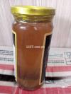 Honey organic pure Pakistan