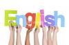 LEARN ENGLISH ONLINE (SPOKEN ENGLISH)