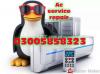 Inverter Ac Service Ac repair Ac Fitting Fridge repair 0300. 5858323