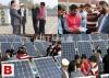 Solar system fully discounted rates , Gulistan-e-Jauhar Block 19, K