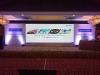 Rental SMD Screens | LED Screens | Sound | Lights