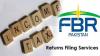 Income Tax Services - FBR Tax Returns Filing - ATL Filer Status
