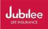 Jubilee Life Insurance plans