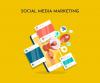 Social Media Marketing service