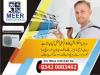 Washing Machine Geyser Fridge Ac Installation Repair/Plumber Services