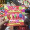 Birthday party supplies and hole sale dialar