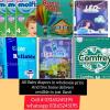 All baby diapers and adult diapers on wholesale rates