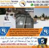 Roof Waterproofing Roof Heat Proofing Water Tank Leakage Protect leak