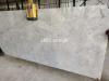 Black granite and other Marble and granite available